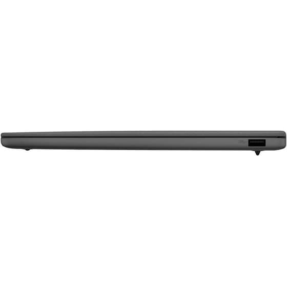 Asus Zenbook 14 UX3407QA-QD519W 14" FHD+ OLED (Snapdragon X X1 26 100/16 GB/1TB SSD/Qualcomm Adreno/Windows 11 Home) Laptop image 6