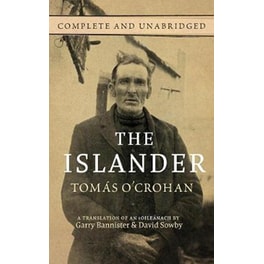 Islander