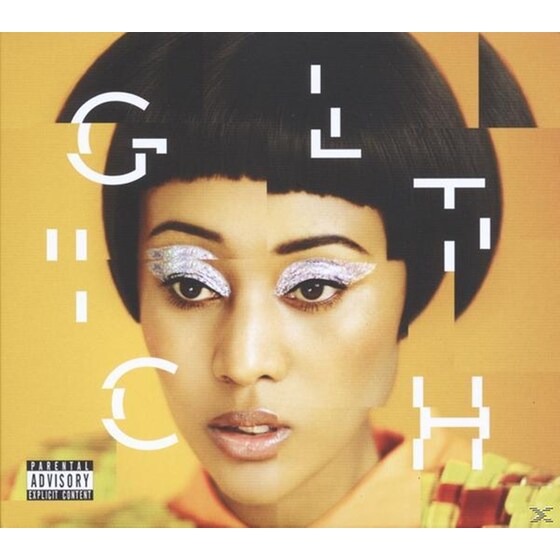 Glitch image 0