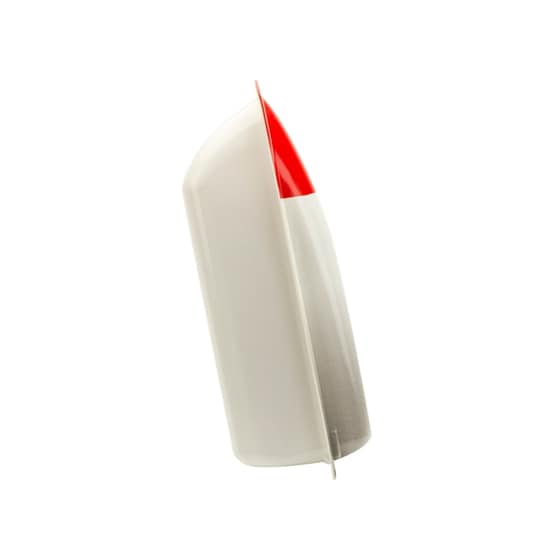 Canon CLI-551XL Μαύρο Μελάνι Εκτυπωτή 6443B001 image 1