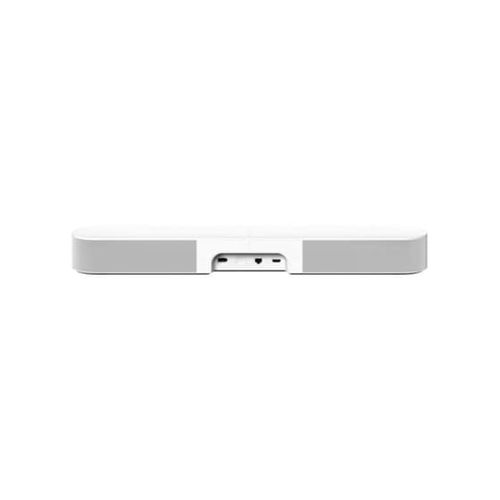 Sonos Beam Gen2 Soundbar 80W 2.0 - Λευκό image 4
