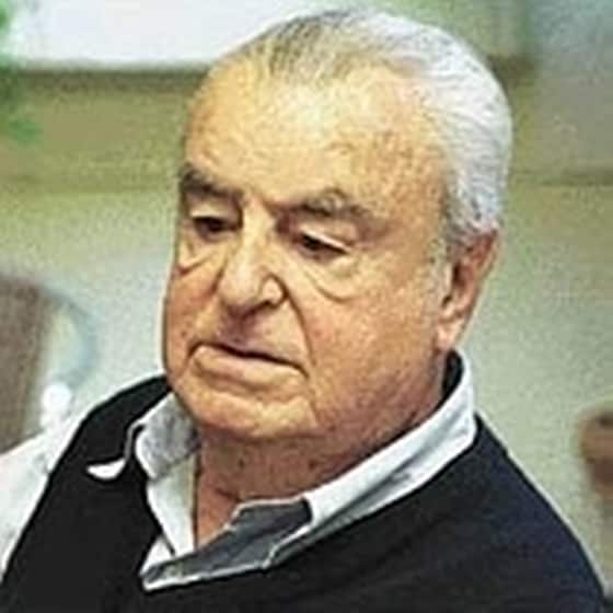 Η Οδύσσεια image 1