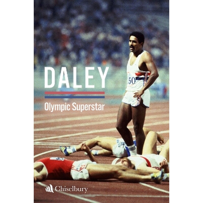 Daley