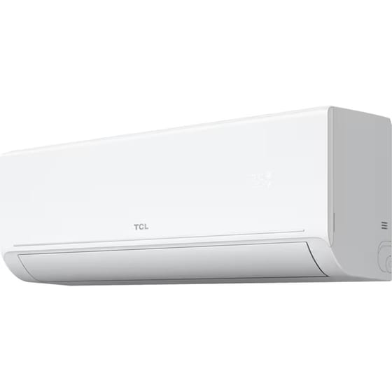 TCL SAVEIN AI-129ZG31 Κλιματιστικό Inverter 12.000 BTU A++/A+++ με WiFi image 2