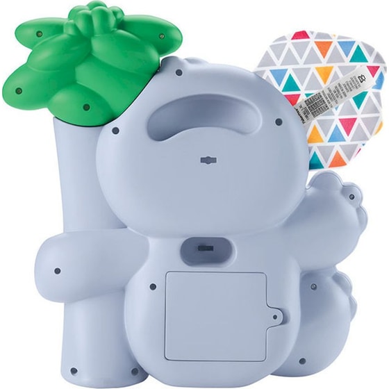 Fisher Price Linkimals Κοάλα το Αριθμούλι image 1