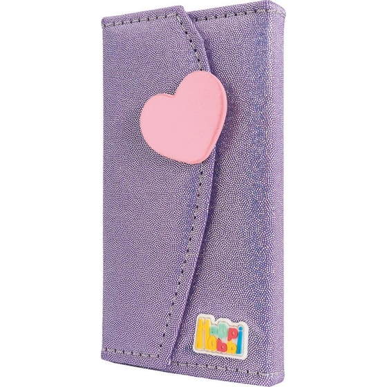 HappiHobbi Παλέτα Μακιγιάζ image 4