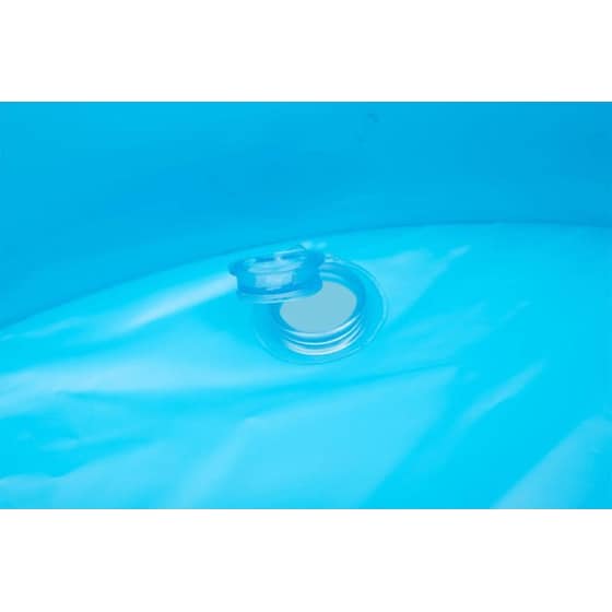 Φουσκωτή Παιδική Πισίνα Bestway 702 Lt image 6