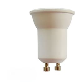 Λαμπτήρας Samsung LED V-Tac MR11 GU10 2w 6400K - Ψυχρό Λευκό