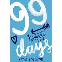 99 Days