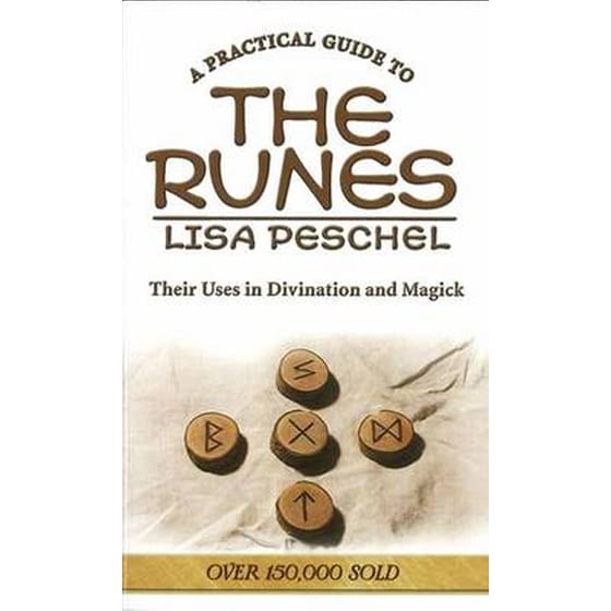 Practical Guide to the Runes image 0