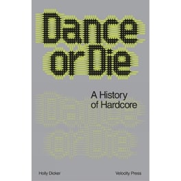 Dance Or Die