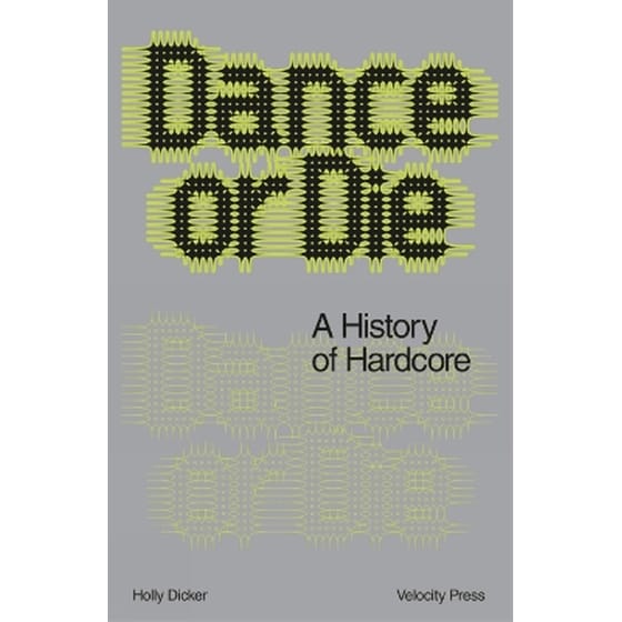 Dance Or Die image 0