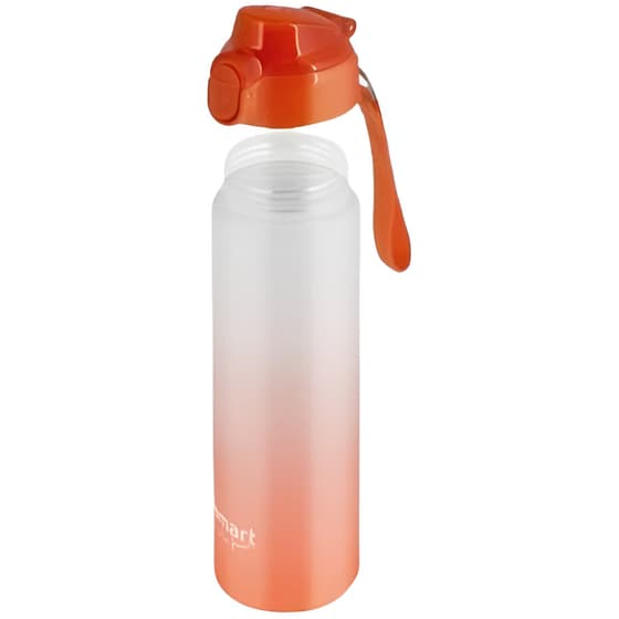 Παγούρι Lamart Froze 700ml Πλαστικό Πορτοκαλί image 4