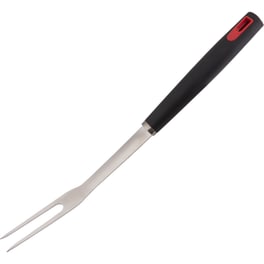 Πιρούνα Ψησίματος LAMART LT5025 Inox
