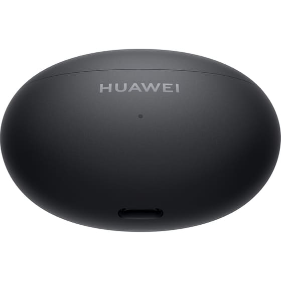 Ακουστικά Bluetooth Huawei FreeBuds 6i - Μαύρα image 8