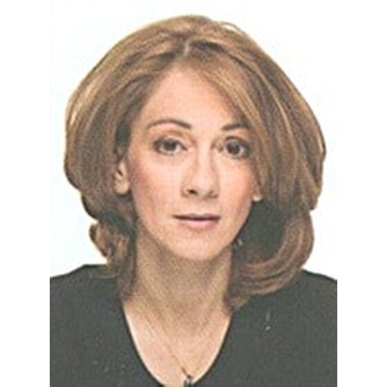 Το μεγάλο καλοκαίρι image 1