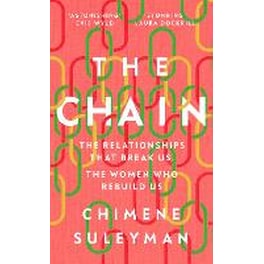 The Chain