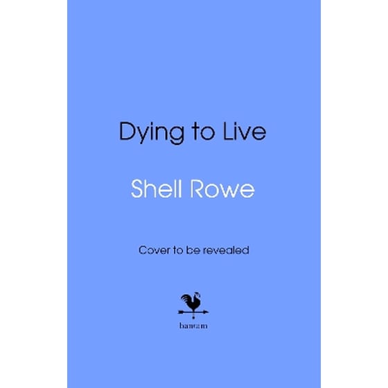 Dying to Live image 0