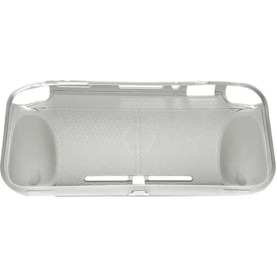 Steelplay Protector - Θήκη Προστασίας για Nintendo Switch Lite image 0