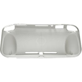 Steelplay Protector - Θήκη Προστασίας για Nintendo Switch Lite