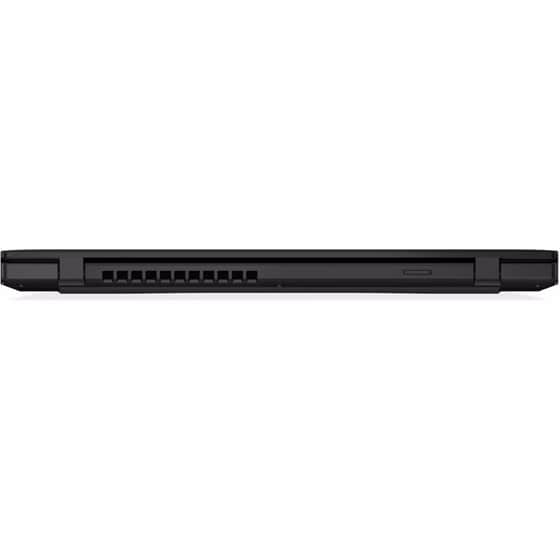 Lenovo ThinkPad L14 Gen 6 14" FHD+ IPS (Intel Core Ultra 5-225U/32 GB/1TB SSD/Intel Graphics/Windows 11 Pro) Laptop image 10