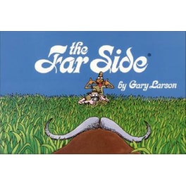 Far Side