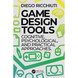 Game Design Tools