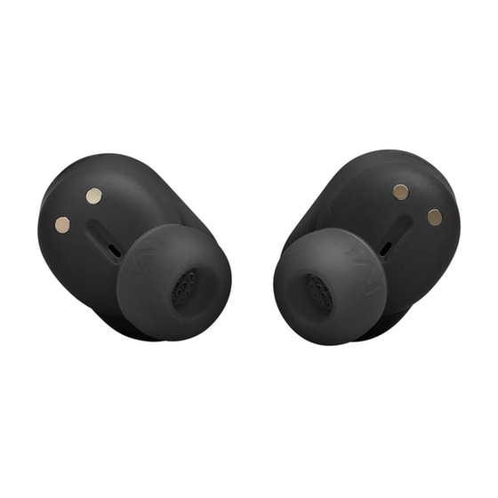 Ακουστικά Bluetooth JBL Tune Buds 2 - Μαύρα image 7