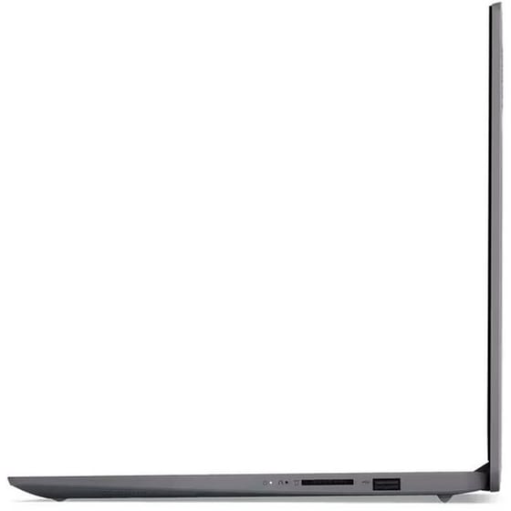 Lenovo IdeaPad 1 15AMN7 15.6" FHD IPS (Ryzen 5-7520U/8GB/512GB SSD/Radeon 610M Graphics/Win11Home) Laptop image 2