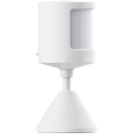 Xiaomi Motion Sensor 2s Ασύρματος Wi-Fi / Bluetooth Αισθητήρας Κίνησης 130° Εμβέλειας 7m image 1