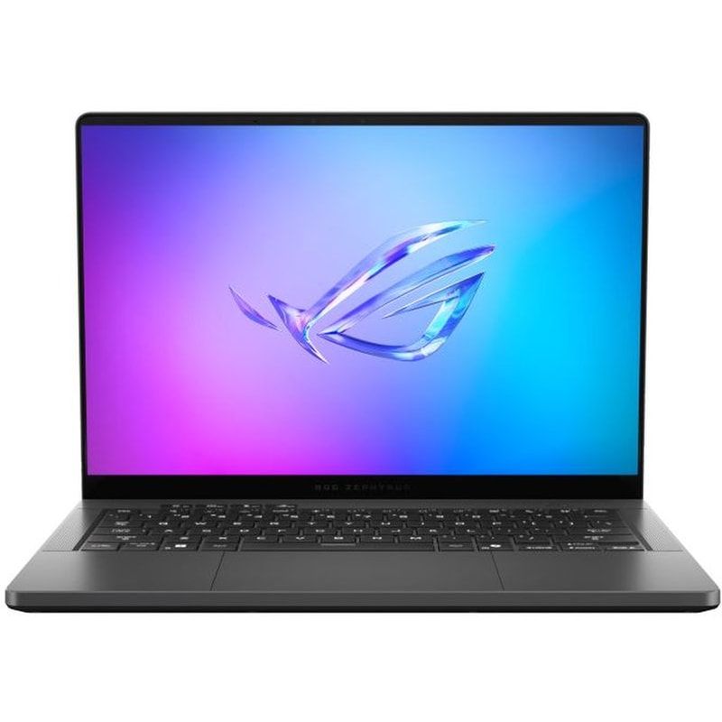 Asus ROG Zephyrus G14 GA403GM-SY116W 14 QHD+ OLED (AMD Ryzen AI 9-465/32 GB/1TB SSD/GeForce RTX 5060/Win11Home) Laptop
