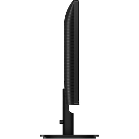 Philips 2000 series 24B2N2200 23.8'' IPS Flat 120Hz 4 ms image 5