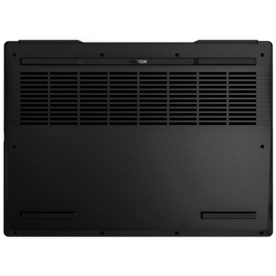 Laptop Lenovo Legion 5 Extreme 15.6" Full HD IPS (Ryzen 7-6800H/16GB/512GB/Nvidia GeForce RTX 3070/Win11Home) image 7