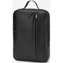 Τσάντα Laptop Kaweco Professional Device Bag 13"