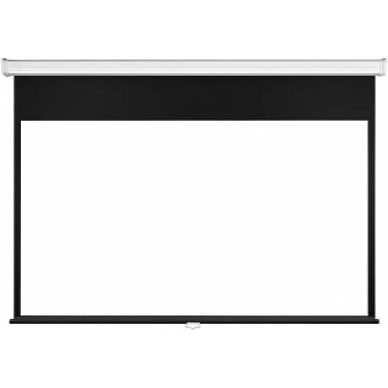 Οθόνη Προβολής Comtevision CWS9106 106" image 0
