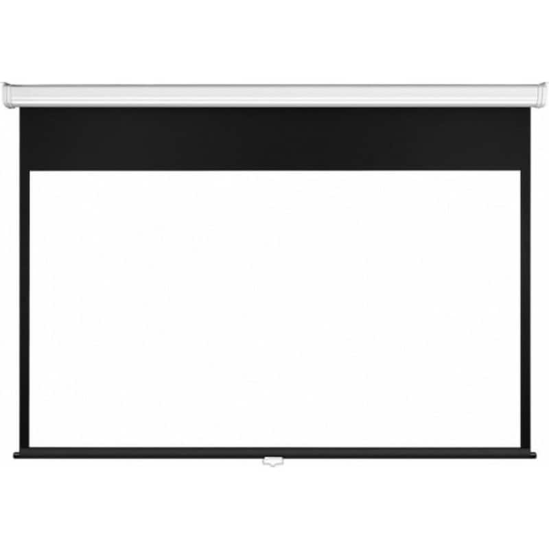 Οθόνη Προβολής Comtevision CWS9106 106