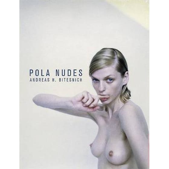 Pola Nudes image 0