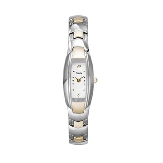 Timex T2d291 image 0