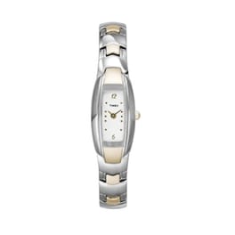 Timex T2d291