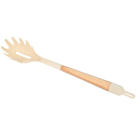 ESTIA 01-24895 Κουτάλα Ζυμαρικών image 1