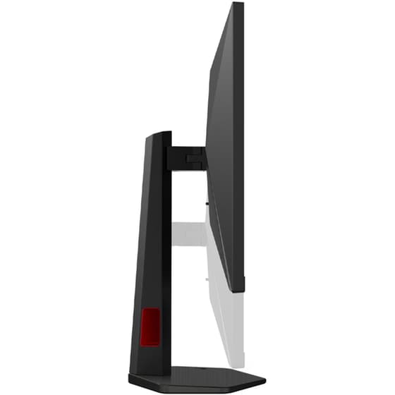 AOC G4 Q27G4ZR Gaming Monitor 27" QHD IPS Flat 240Hz 1ms image 3