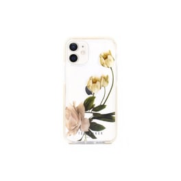 Θήκη Κινητόυ Tedbaker Iphone 12 Mini Elderflower