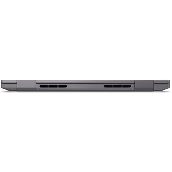 Lenovo ThinkBook 14 2-in-1 G4 IML 14" WUXGA IPS Touch (Core Ultra 7-155U/16GB/512GB SSD/UHD Graphics/Win11Pro) Laptop image 7