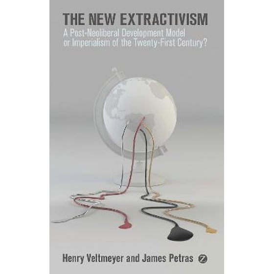 NEW EXTRACTIVISM 01 image 0