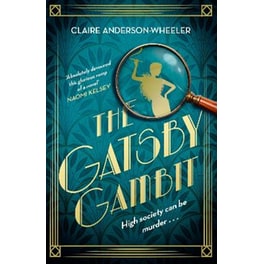 The Gatsby Gambit