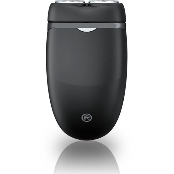 Ξυριστική Μηχανή Philips PQ206/18 image 7
