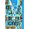 product-thumbnail