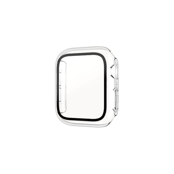 Θήκη PanzerGlass Full Body για Apple Watch 41mm - Διάφανο image 1