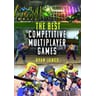 product-thumbnail