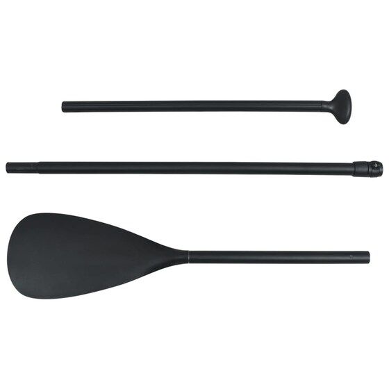 Φουσκωτή Σανίδα SUP VidaXL 300 x 72 cm - Μπλε image 6